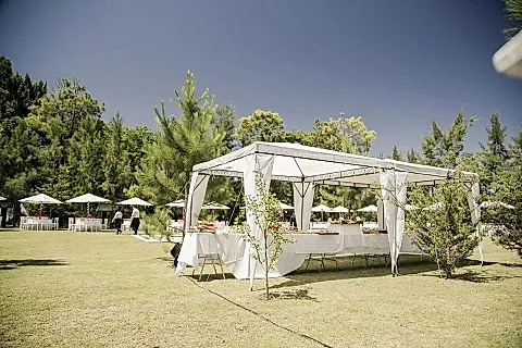 Finca La Josefina 2
