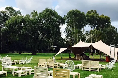Espacio Nuevos Aires 3