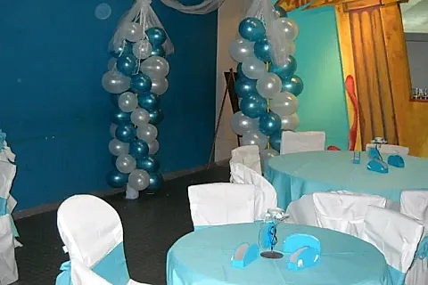 Planeta Fiesta 3