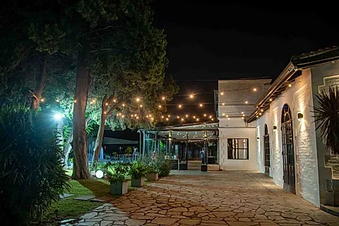 Jano's San Martín 2