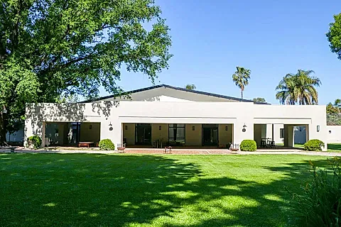 Quinta Tres Robles 2