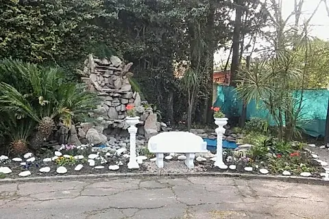 Espacio Tortugas Eventos 4