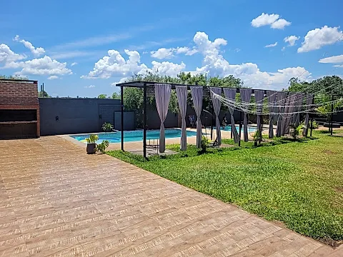 Quinta Constanza 5