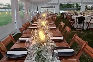 Azahares de Escobar 4