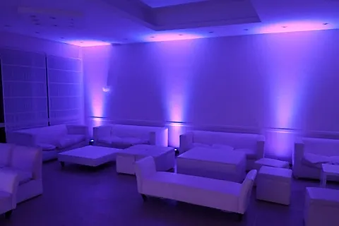 Espacio Urbano Bajo Núñez 3
