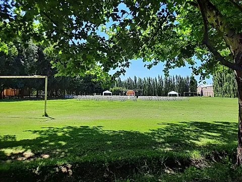 Salón Cubitto 2
