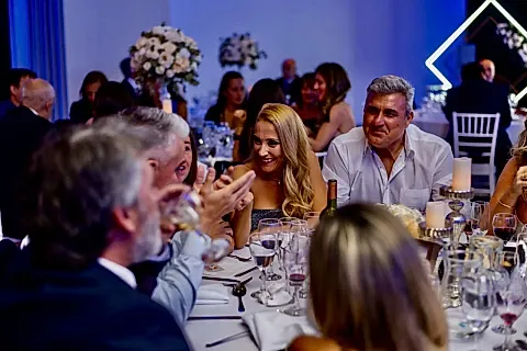 Villa Clara 4