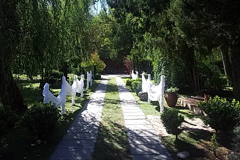 Quinta Las Litas 4