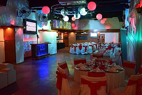 Moonlight Eventos 5