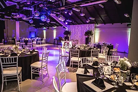 Celebrar Escobar Eventos