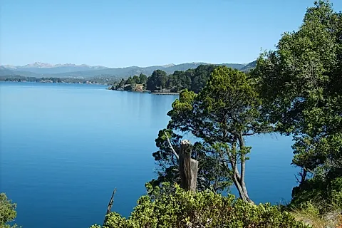 Bahía de Los Sueños 4