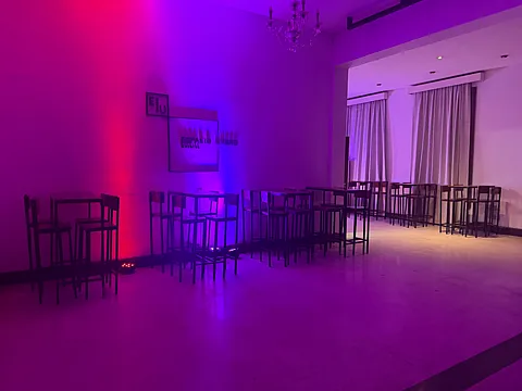 Espacio Umbro 3