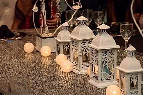 Santlar Eventos 5