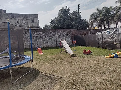 LV Eventos 2