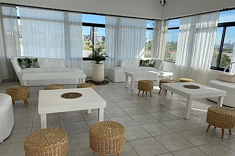 Punta Eventos 2
