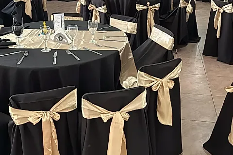 Eventos Marabú 5