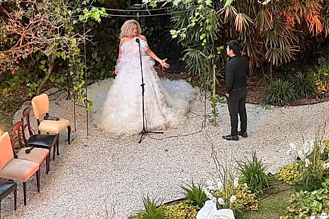 Bravo Eventos Círculo Italiano 4