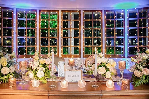La Loma Eventos 2