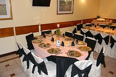 Salón Celebración 5