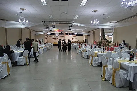 Las Rocas Eventos 3
