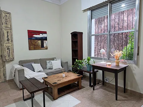 Espacio Potenciar 4