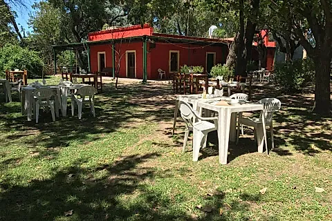 La Carreta del Gato 3
