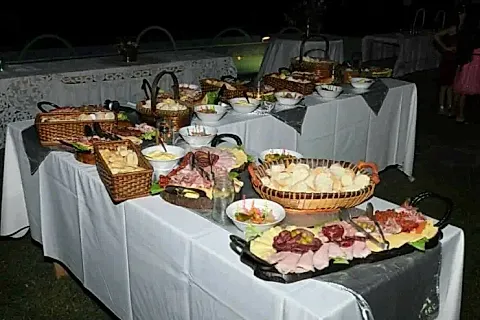 Sii Felice Eventos 2