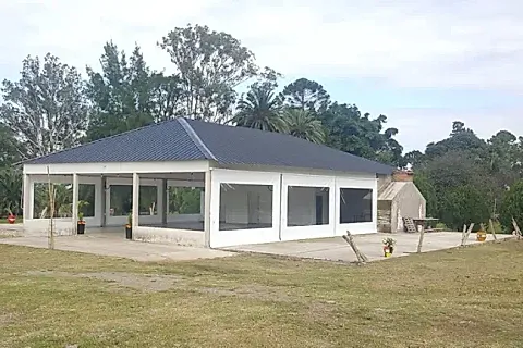 La Zoraida Eventos 4