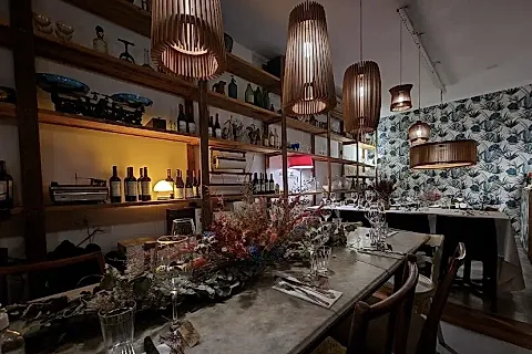 Casa Zapiola