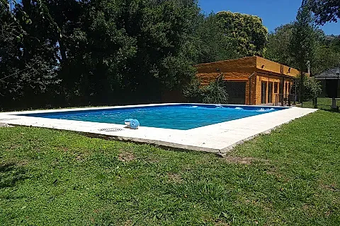 La Doménica