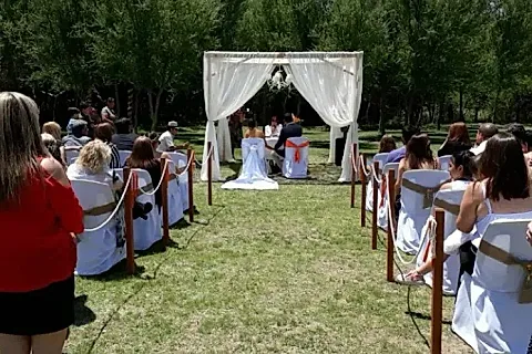 Ayre Multiespacio