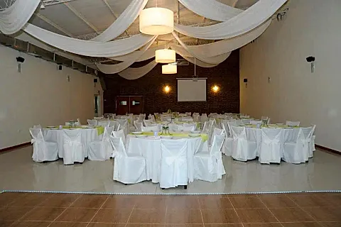 Planeta Azul Eventos 3