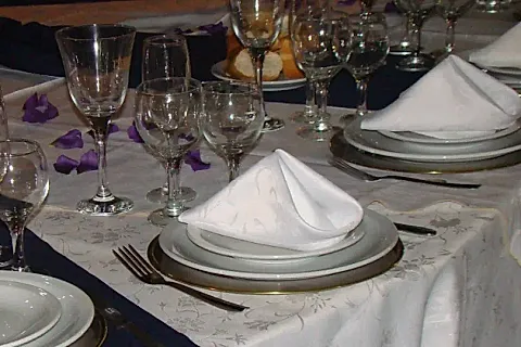 AM Eventos 5