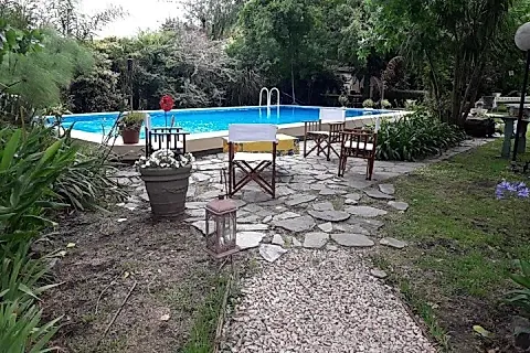 Las Moras de Hernandez 2