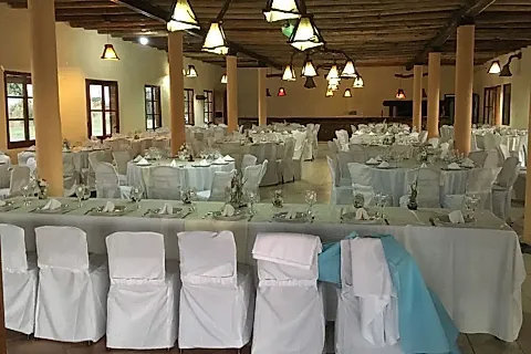 Finca Argentina 4