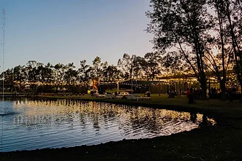 PK Campo 2