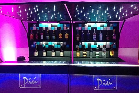 Piú Ristorante 3