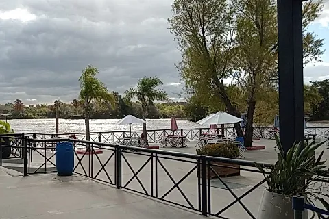 El Galpón de la Arenera 3
