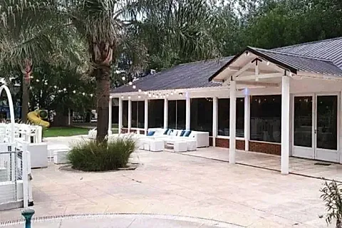 Los Fresnos Eventos 2