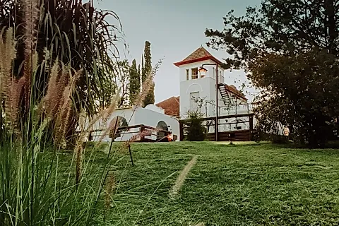 1915 Eventos