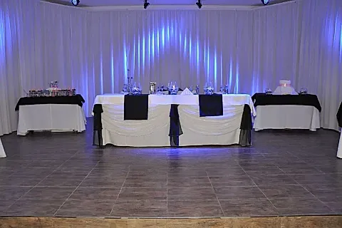 Salón San Martín 4