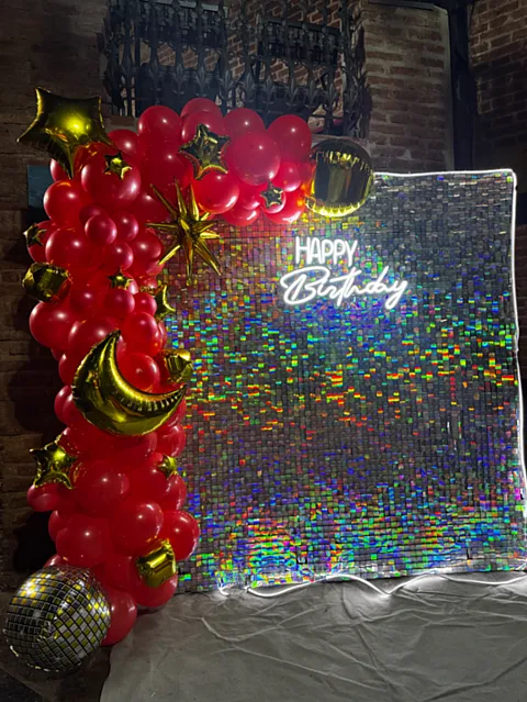 Let’s go glitter 4