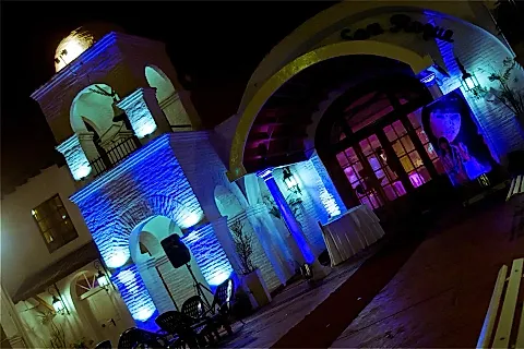 Residencia San Roque 3