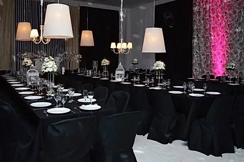 CautivaS Eventos 4