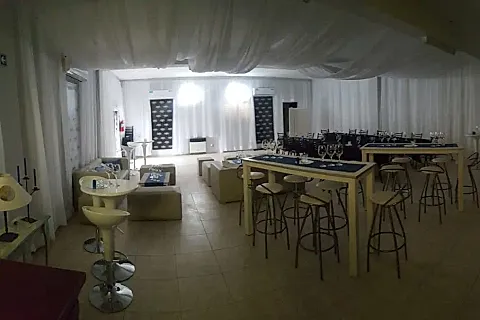 Espacio Linares 3