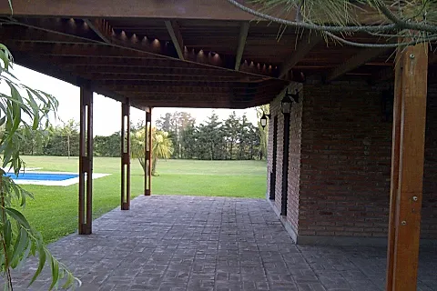 La Magdalena 3