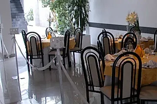 EmmDyel Eventos 4