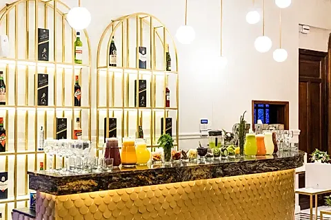Jano's Palermo Soho 4