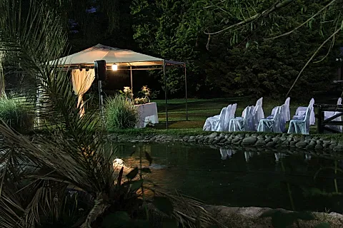 Salón Agñe Rayen