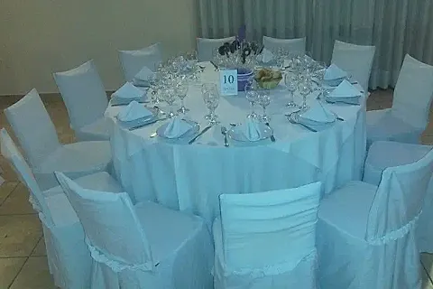 Lurian Eventos 5